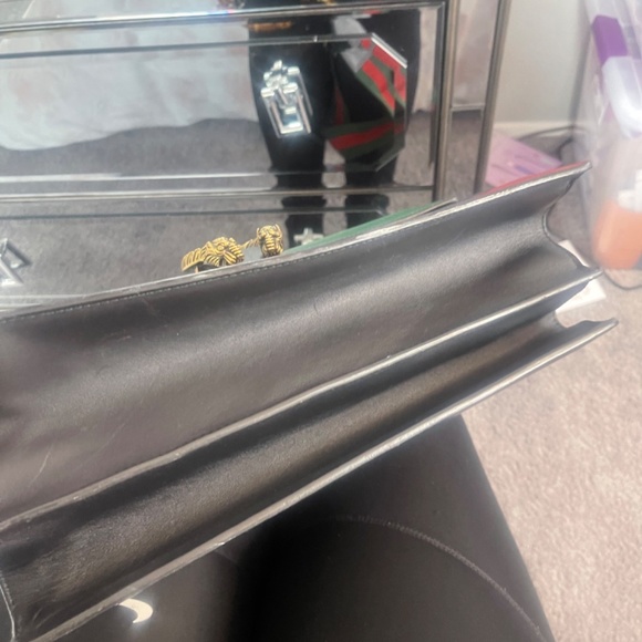 Handbag - Picture 2 of 6